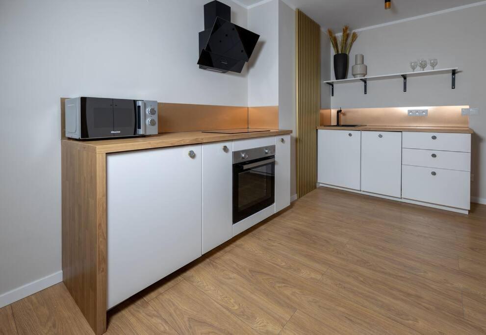 Design & Relax #Altstadt #Sauna Wittenberg المظهر الخارجي الصورة